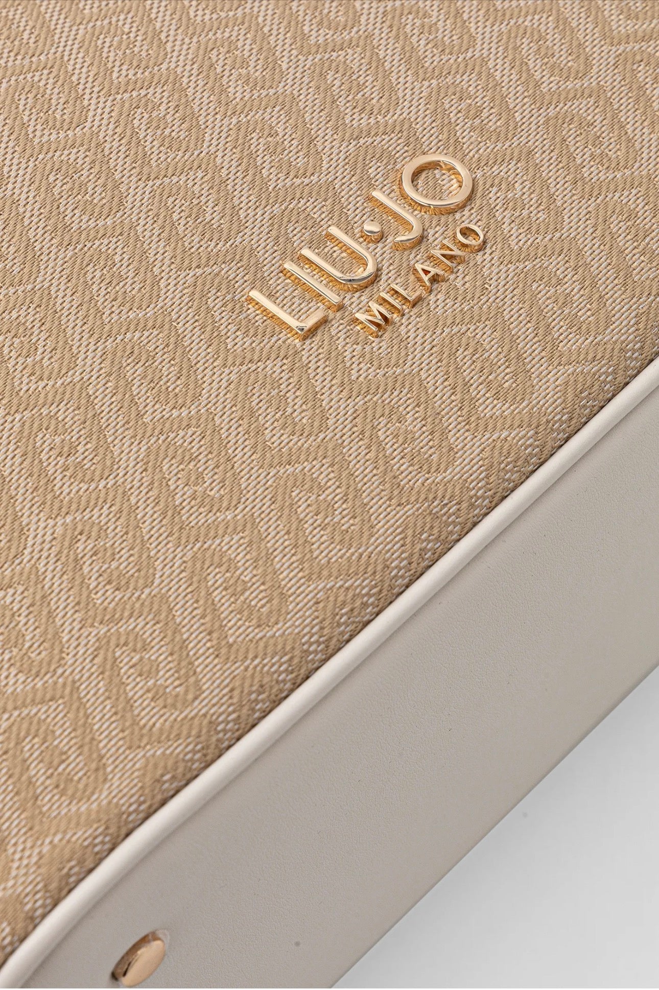 Liu•Jo Evrim borsa