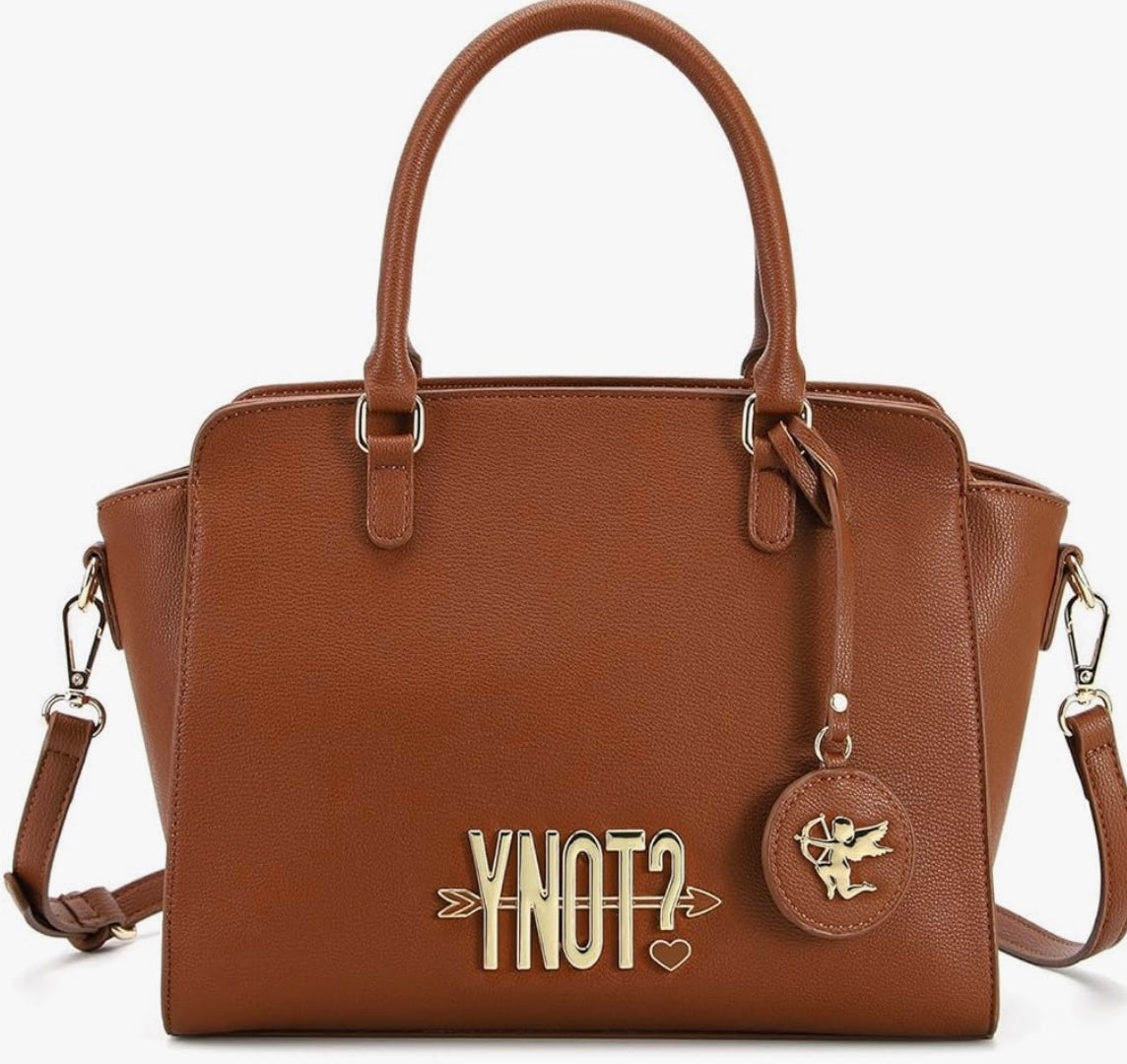 Ynot Borsa