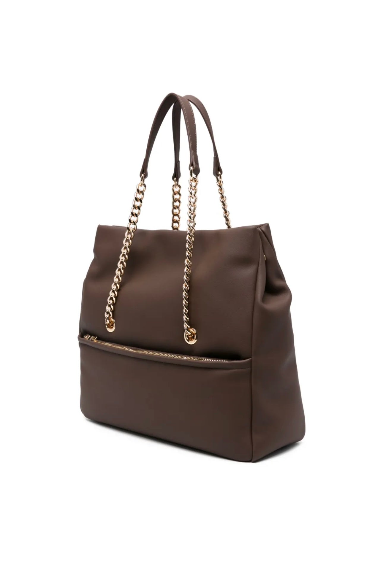 Love Moschino Borsa