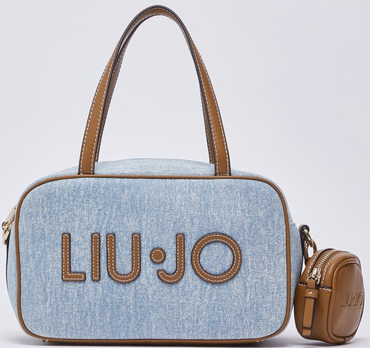 Liu•Jo Borsa