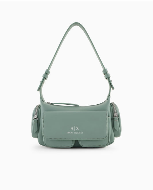 Armani Exchange borsa
