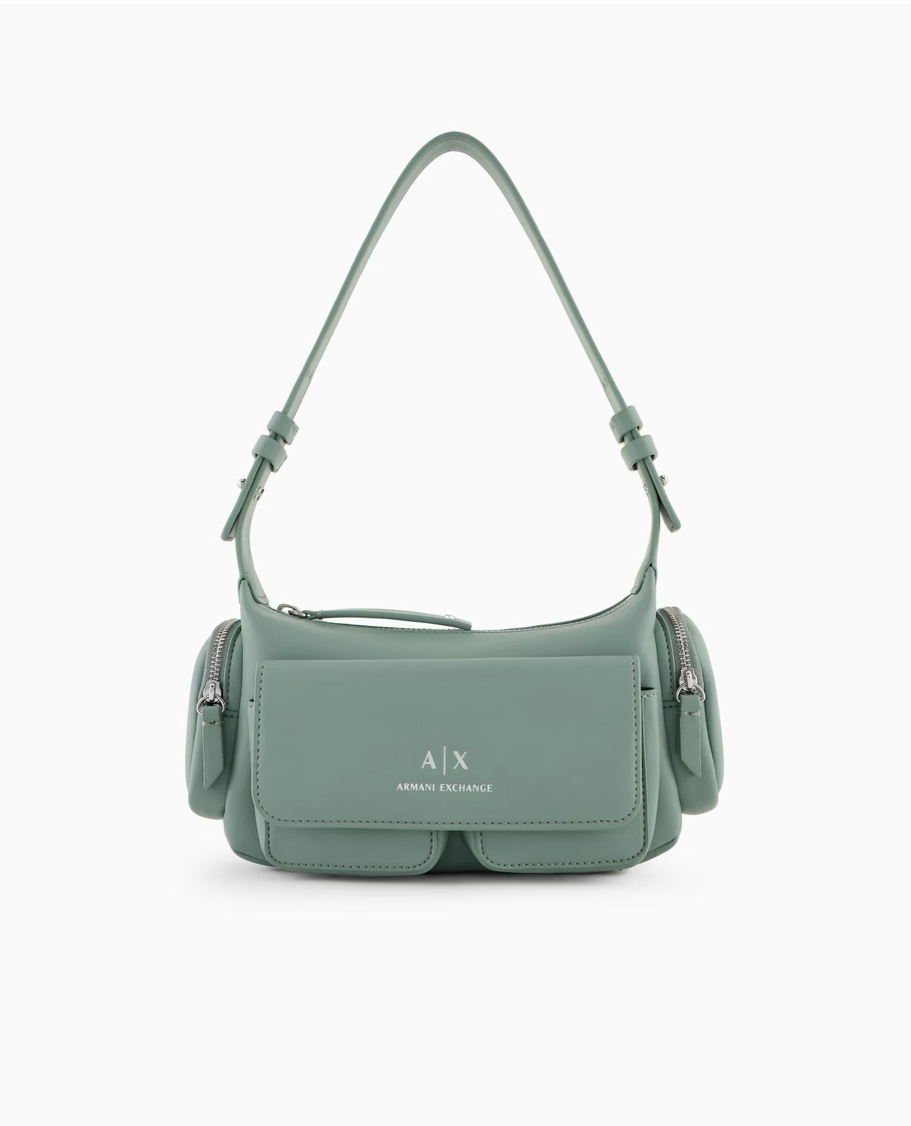 Armani Exchange borsa