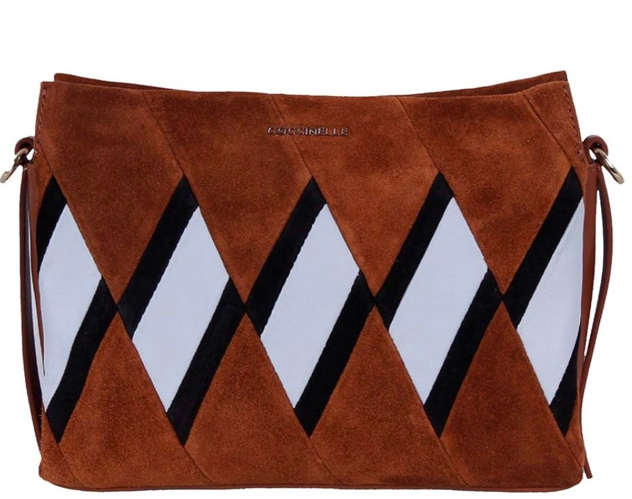 Coccinelle Borsa
