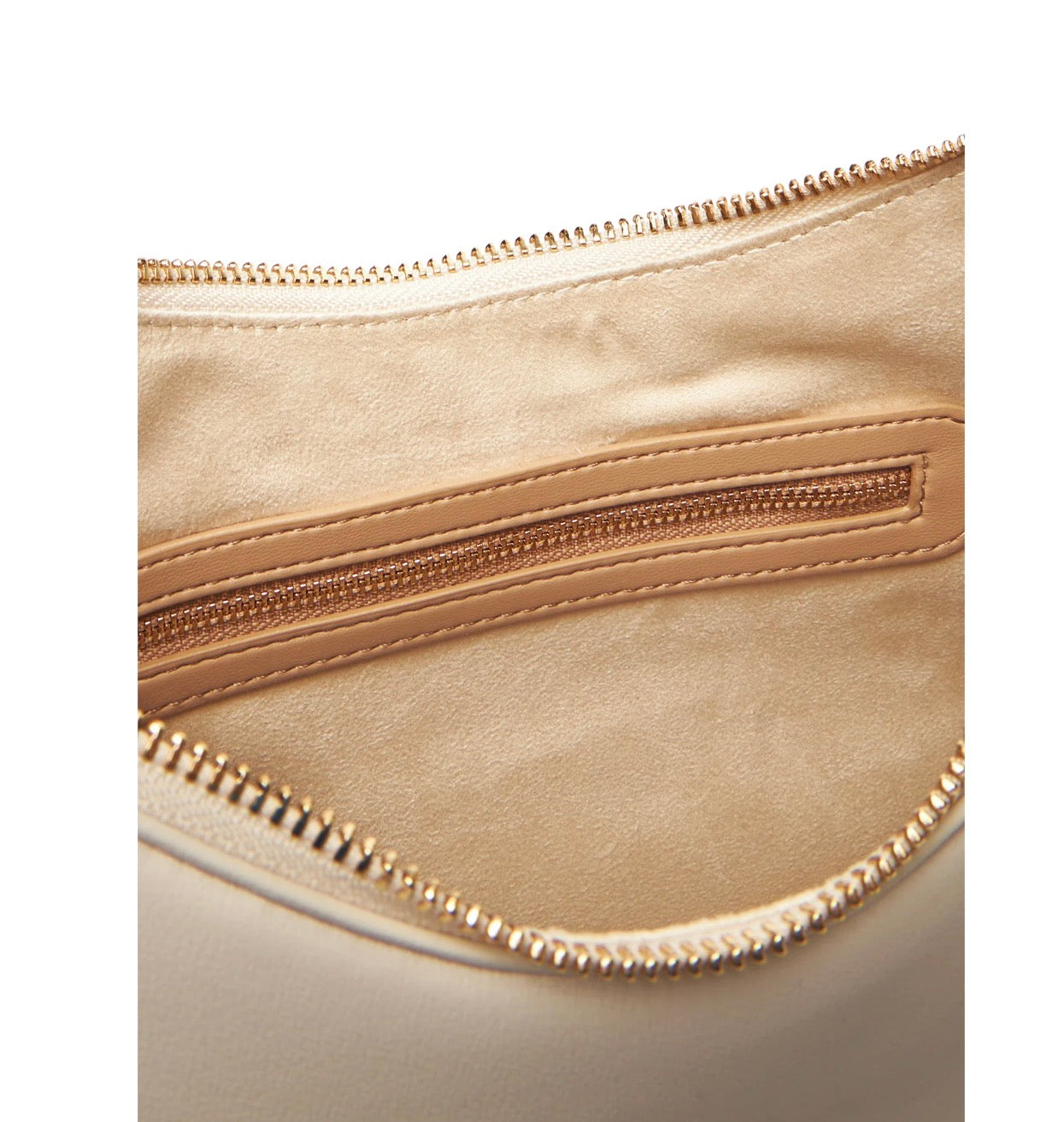 Love Moschino Borsa