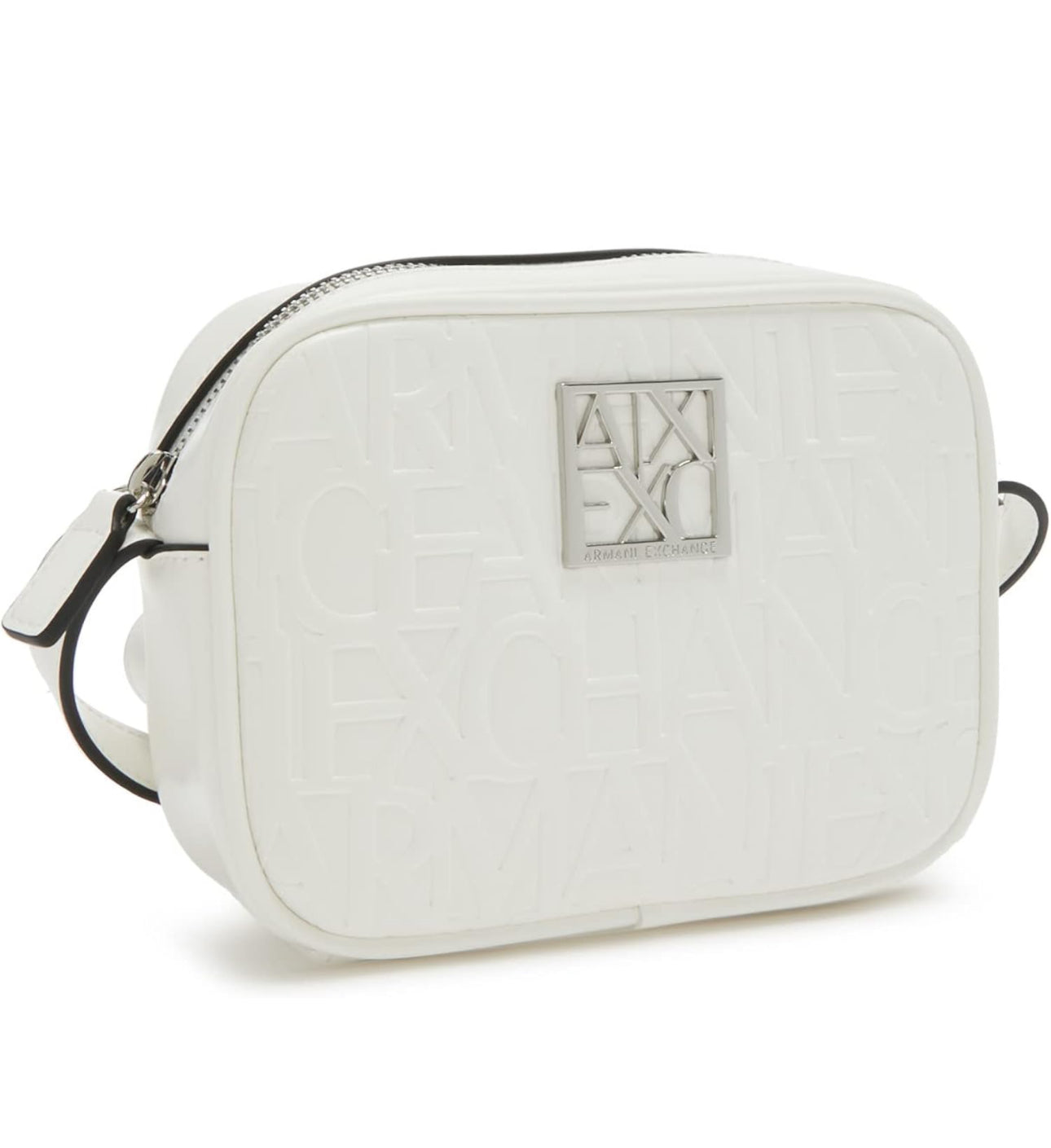 Armani Exchange Borsa