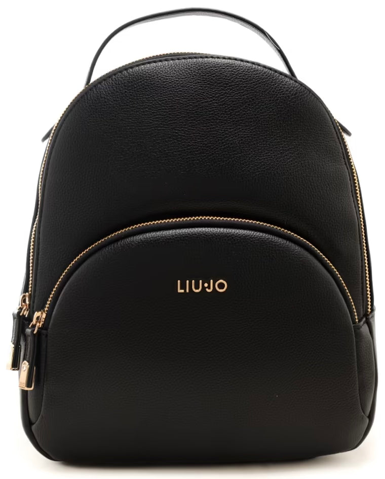 Liu•Jo zaino