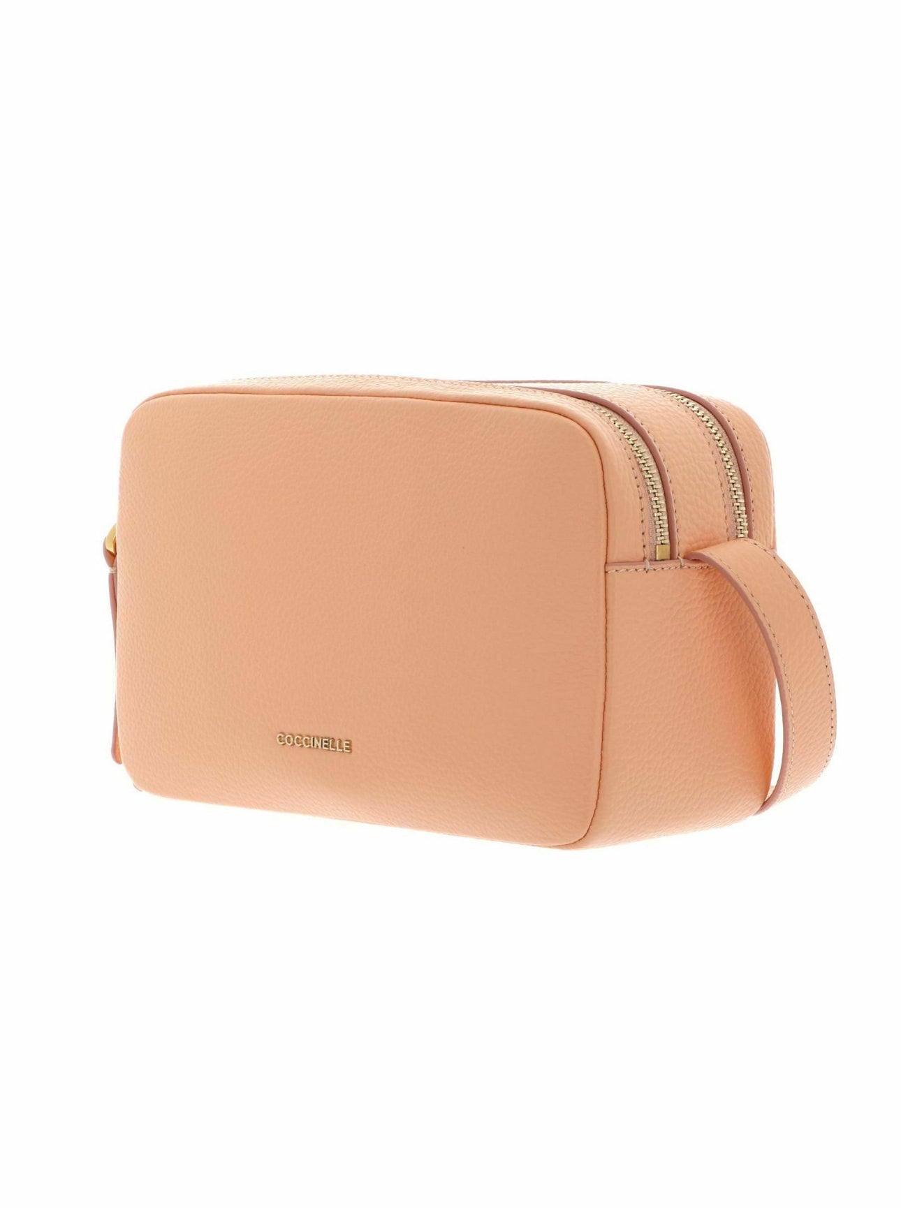 Coccinelle Borsa
