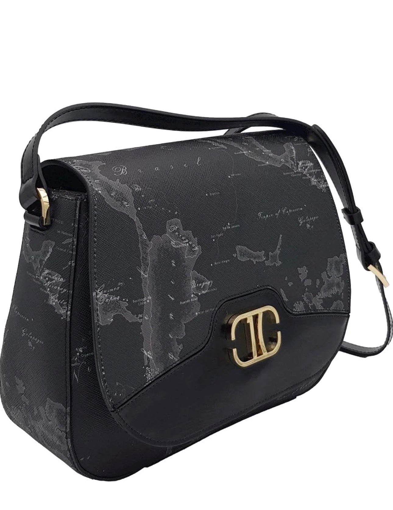 Alviero Martini 1ª Classe Borsa