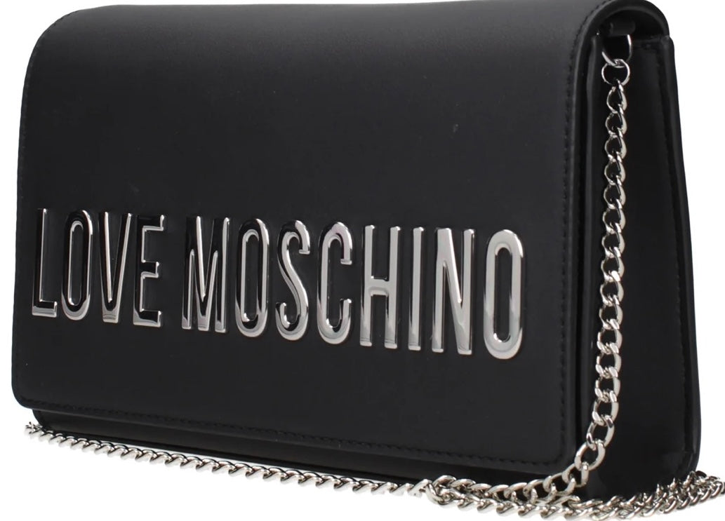 Moschino Borsa