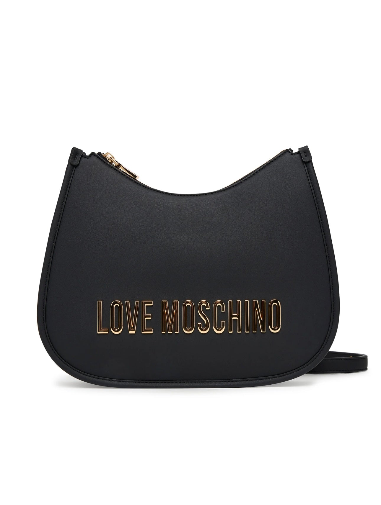Love Moschino Borsa