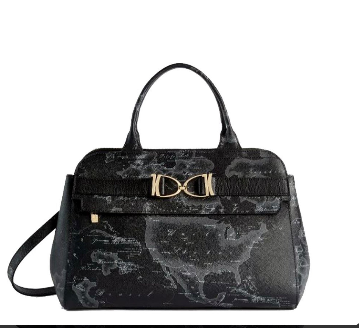 Alviero Martini 1ª Classe Borsa