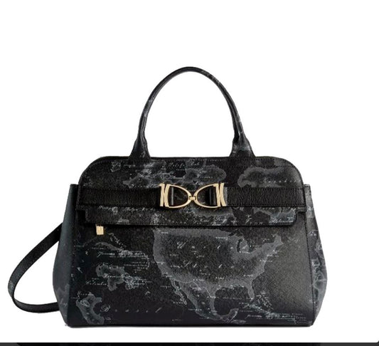 Alviero Martini 1ª Classe Borsa