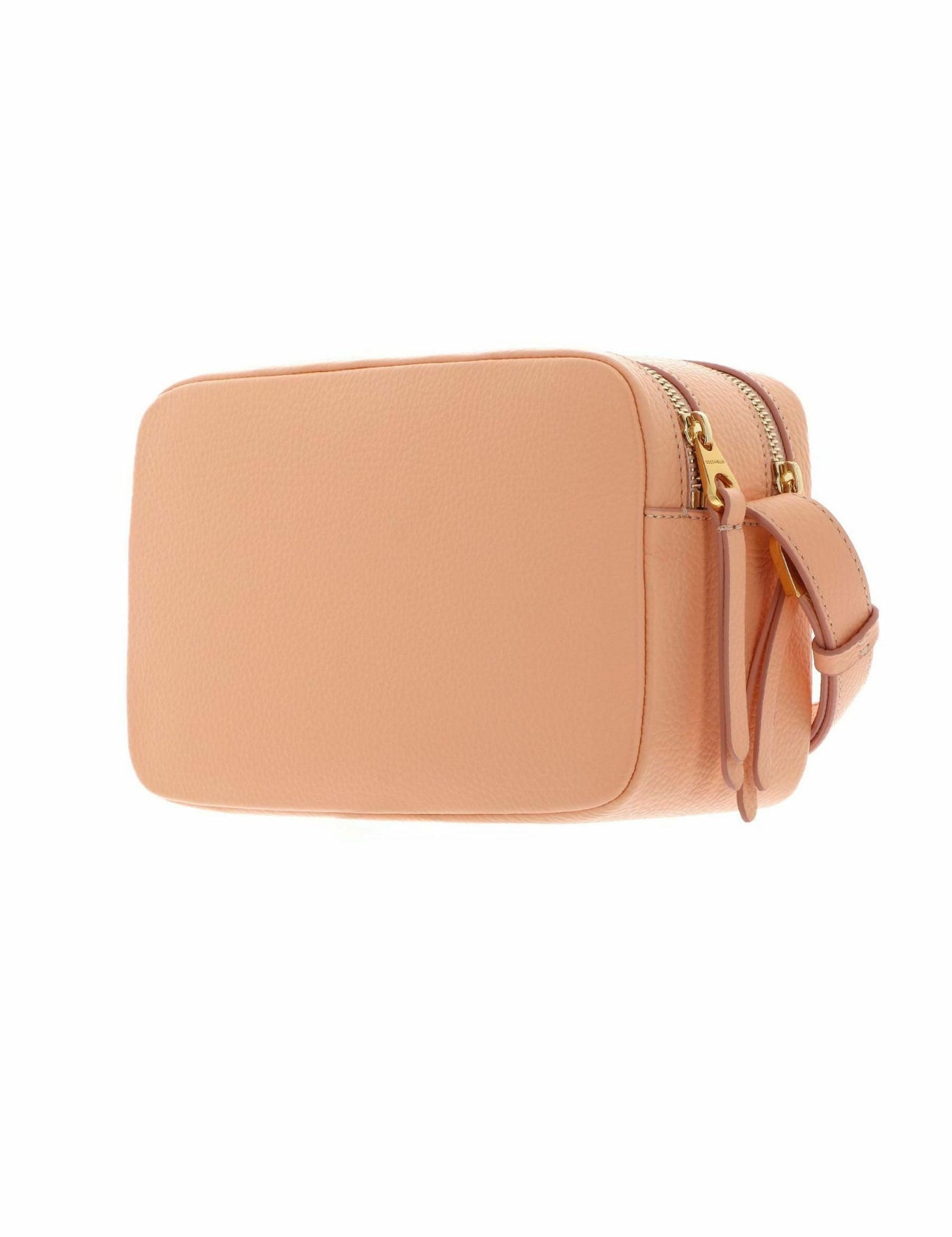 Coccinelle Borsa