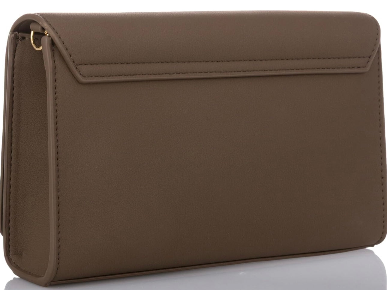 Moschino Borsa