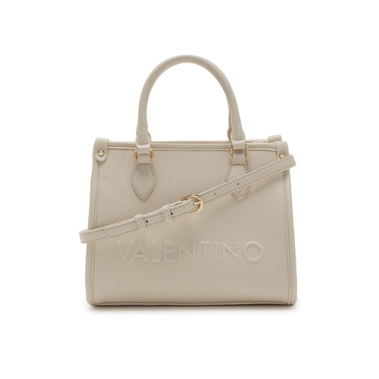 Valentino Rised re