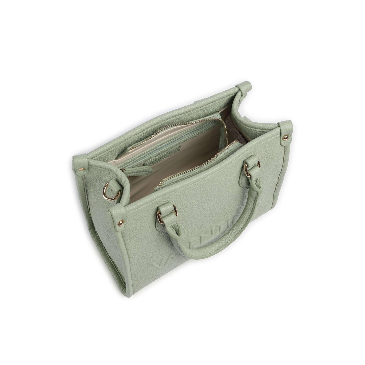 Valentino Rised re