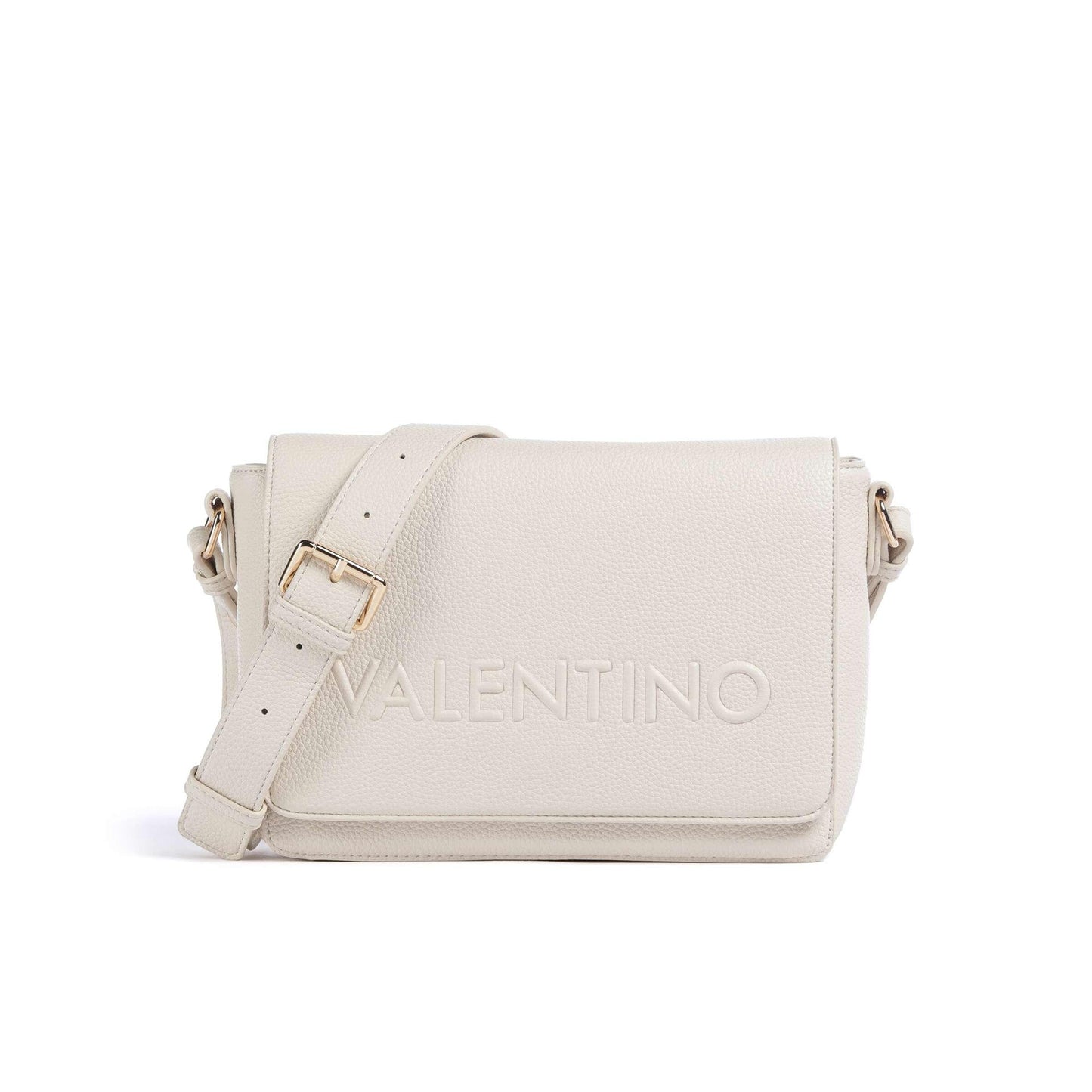 Valentino Rised re
