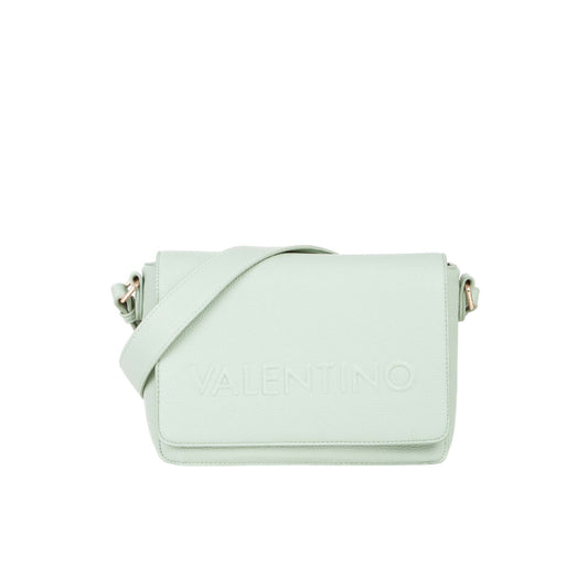 Valentino Rised re