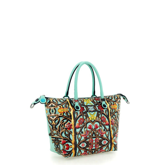 Gabs borsa