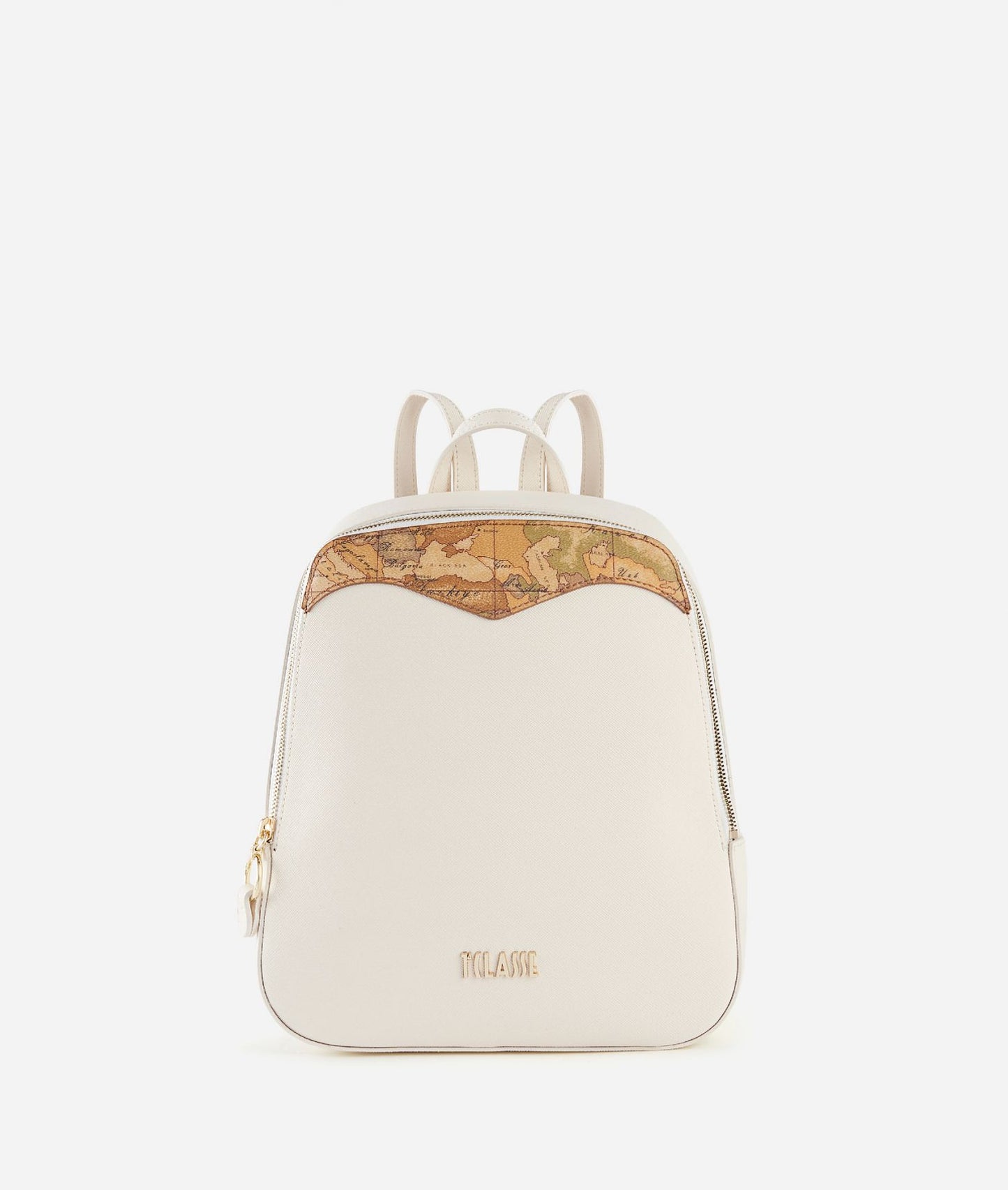 Prima Classe Borsa Alviero Martini