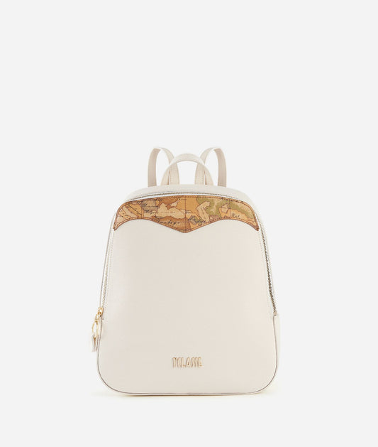 Prima Classe Borsa Alviero Martini