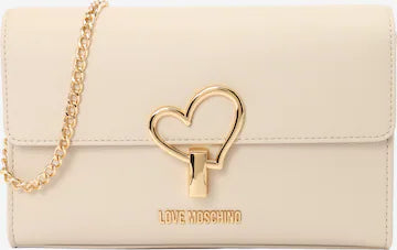 Moschino borsa
