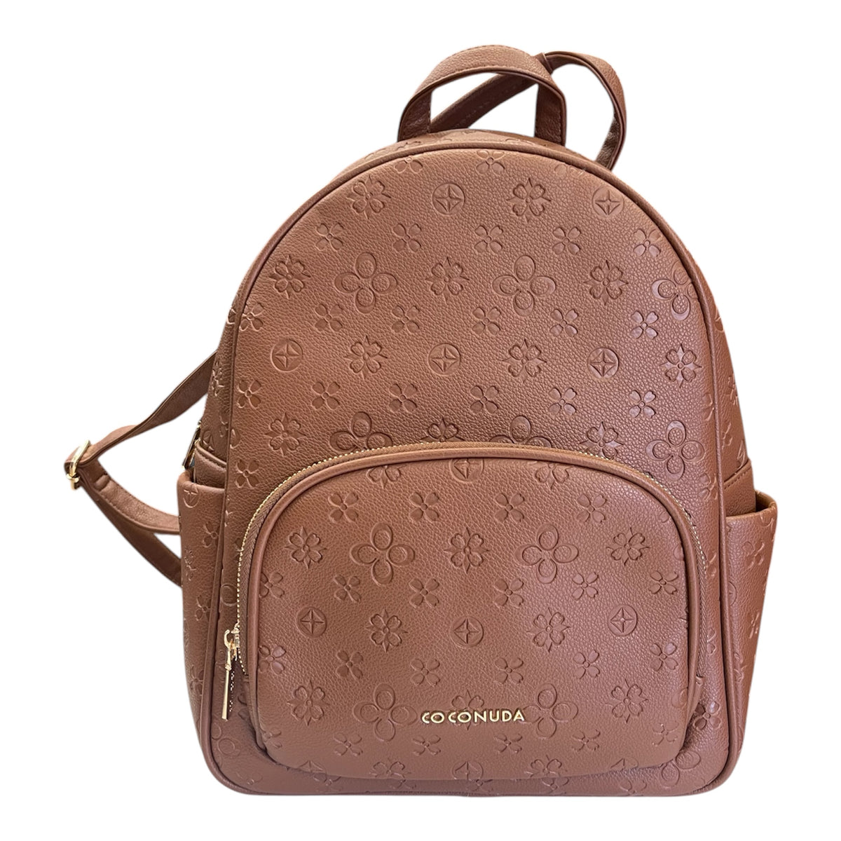 Zaino a borsa COCONUDA