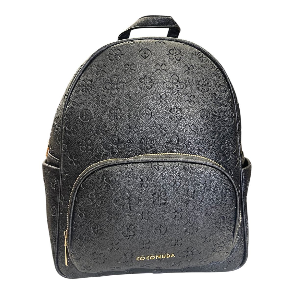 Zaino a borsa COCONUDA
