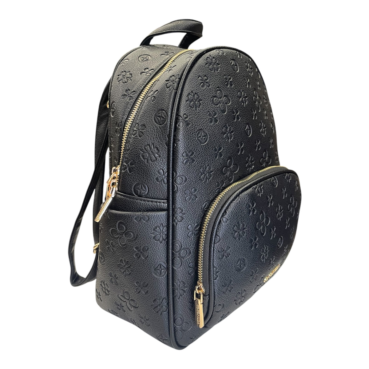 Zaino a borsa COCONUDA