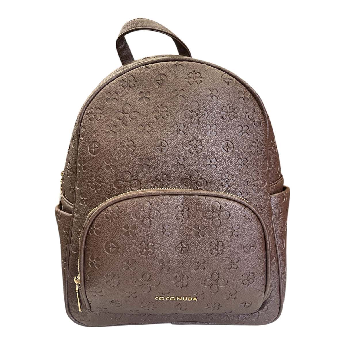 Zaino a borsa COCONUDA