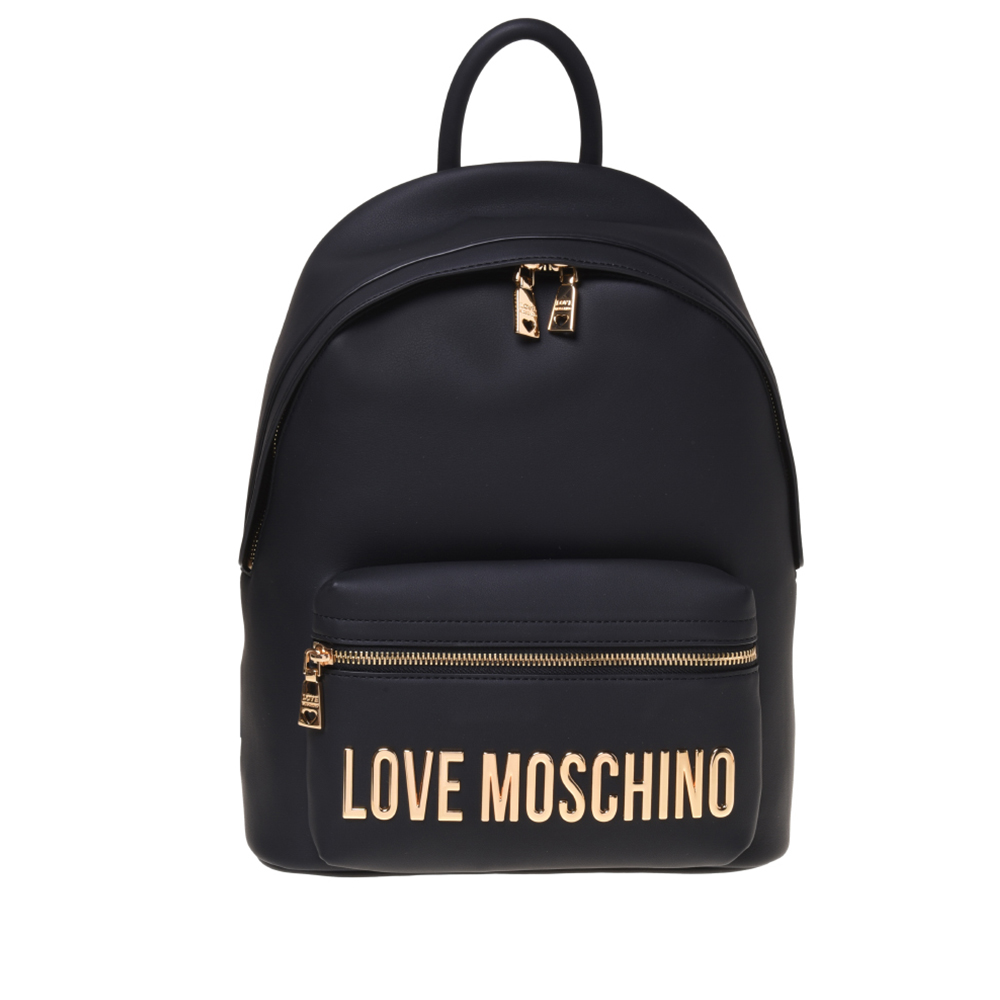 Moschino Zaino