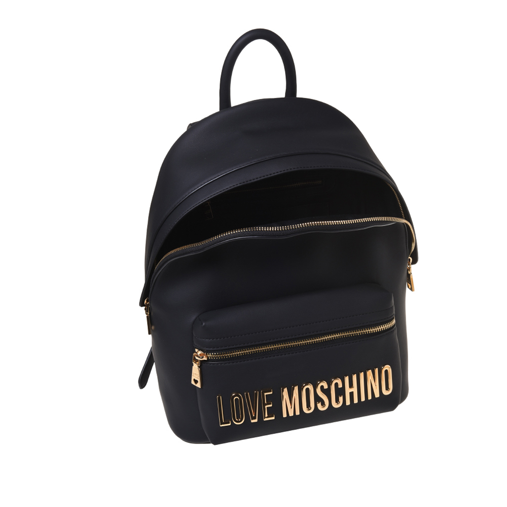 Moschino Zaino
