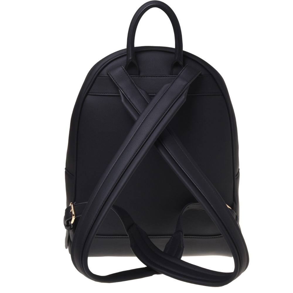 Moschino Zaino
