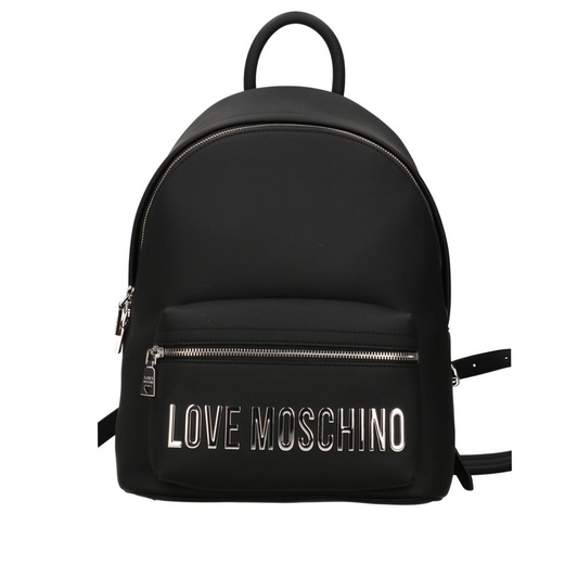 Moschino Zaino
