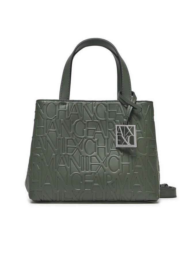 Armani Exchange Borsa