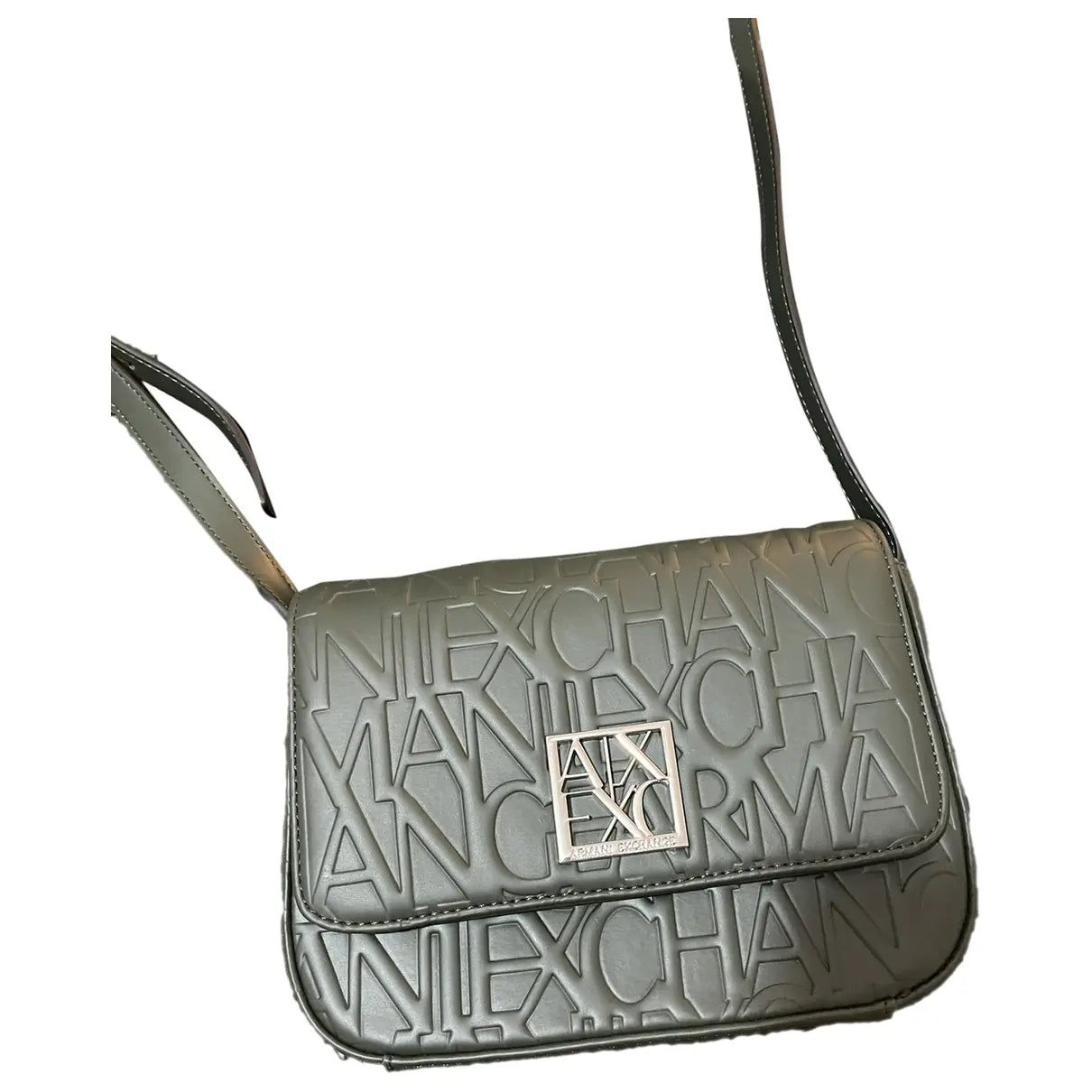 Armani Exchange Borsa