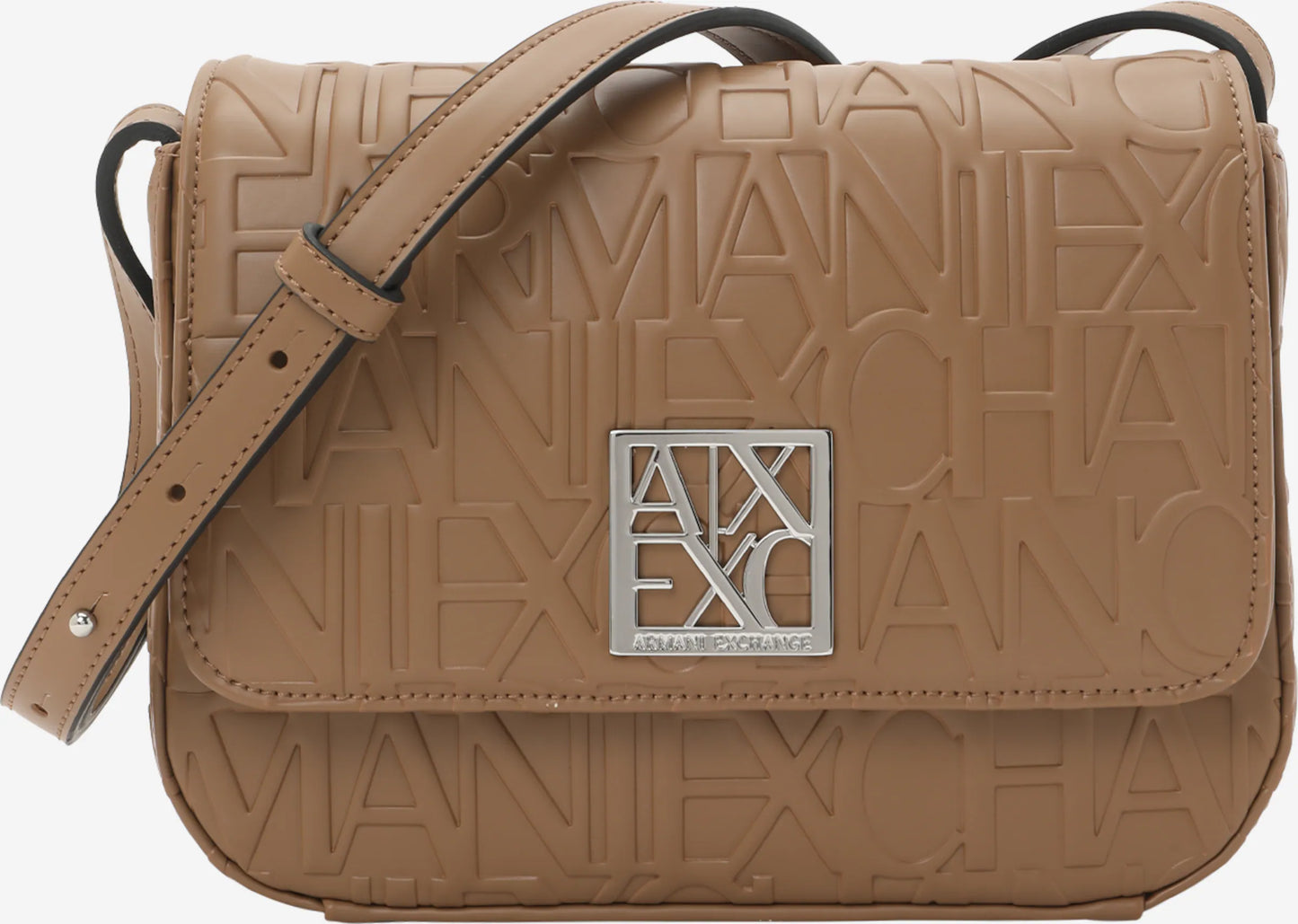 Armani Exchange Borsa