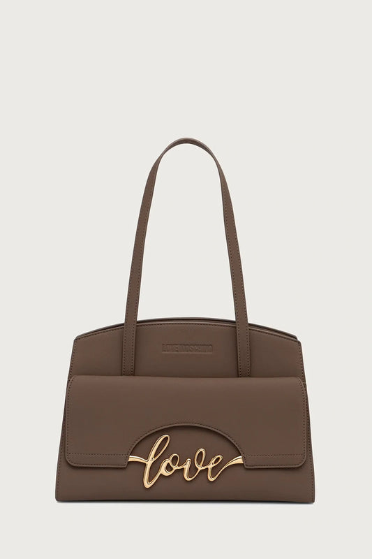 Moschino Borsa