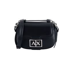 Armani Exchange borsa