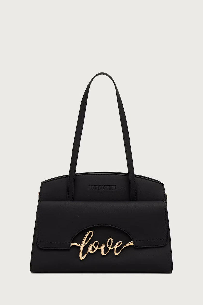 Moschino Borsa