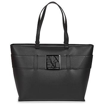 Armani Exchange Borsa