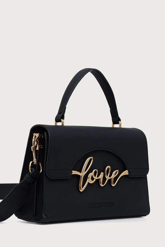 Moschino Borsa