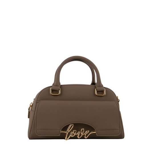 Moschino Borsa