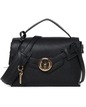 Moschino Borsa
