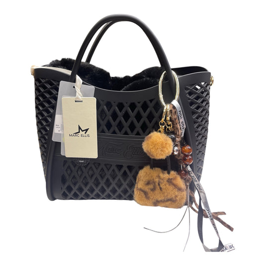 Borsa Marc Ellis