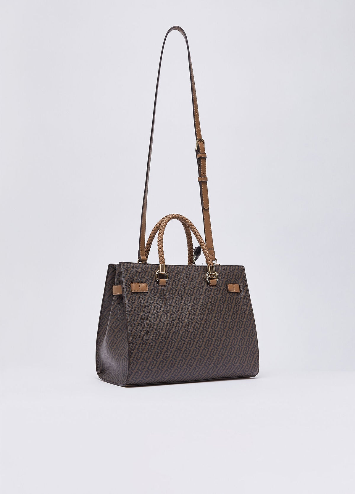 Liu•Jo Borsa