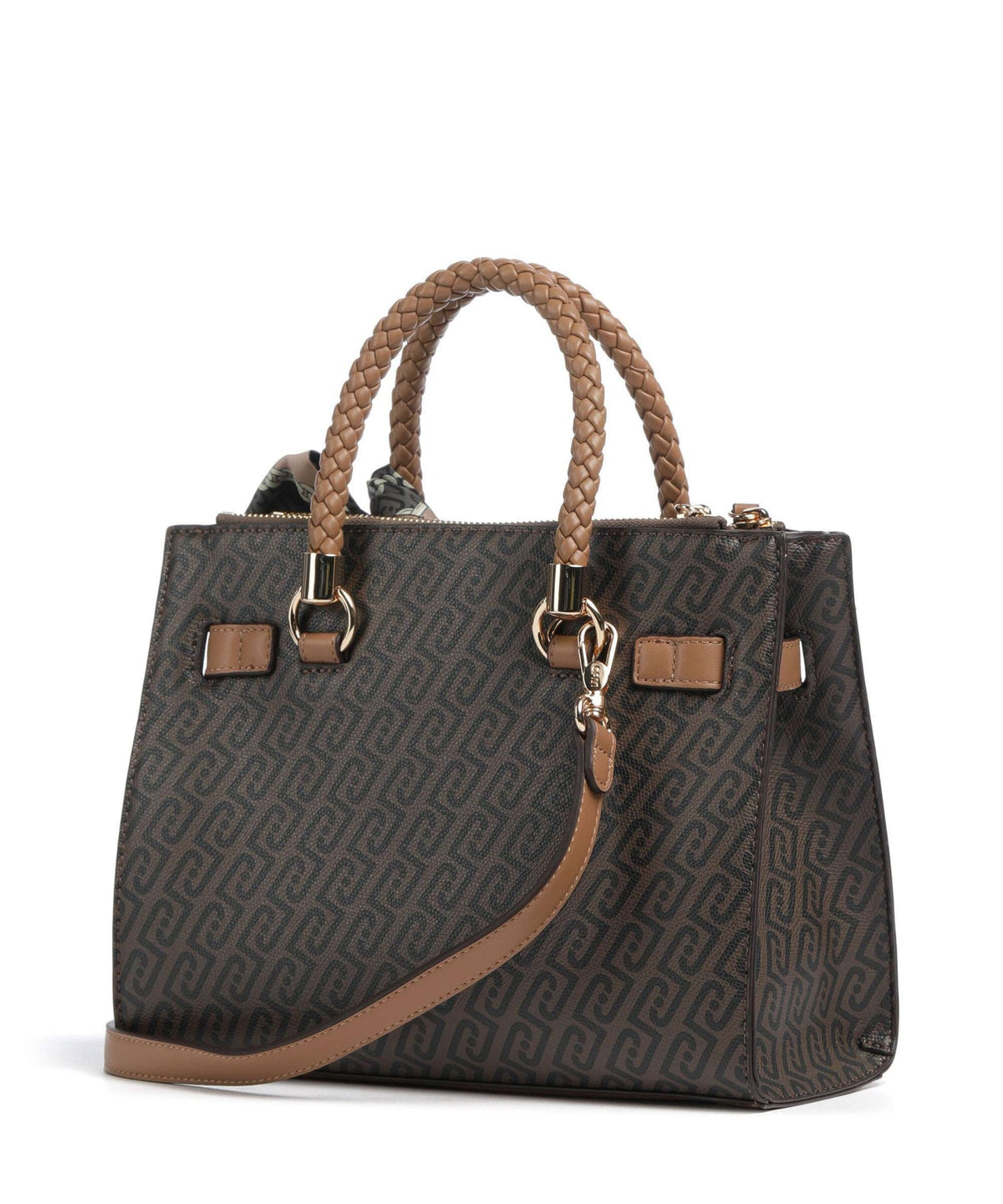 Liu•Jo Borsa
