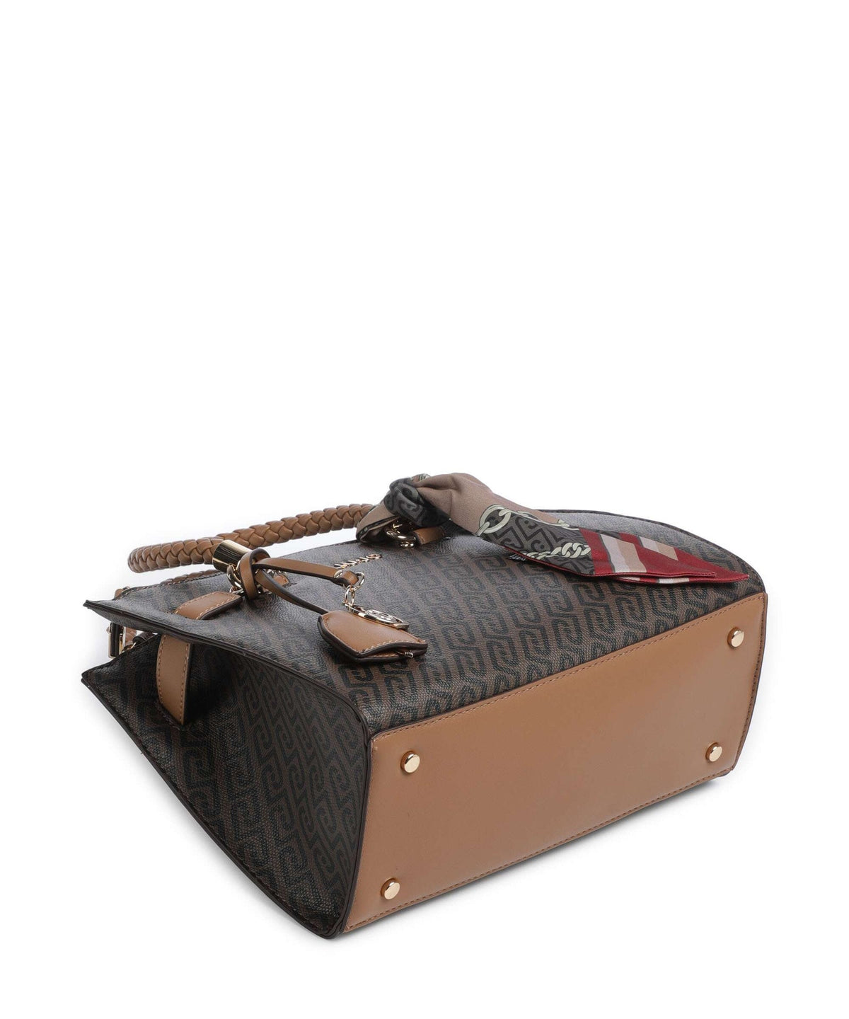 Liu•Jo Borsa