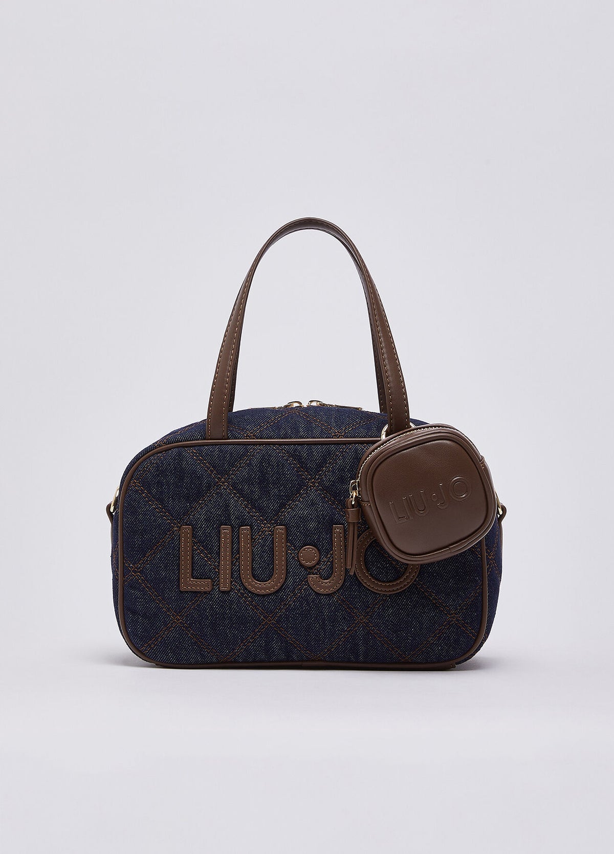 Liu•Jo Borsa
