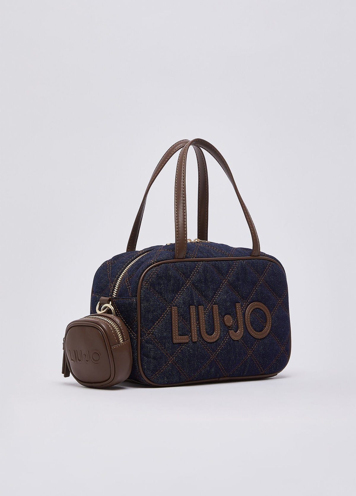 Liu•Jo Borsa